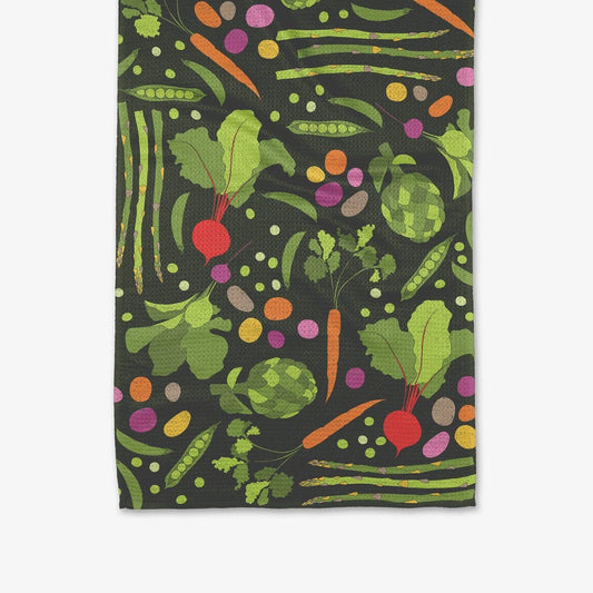 Spring Sprout