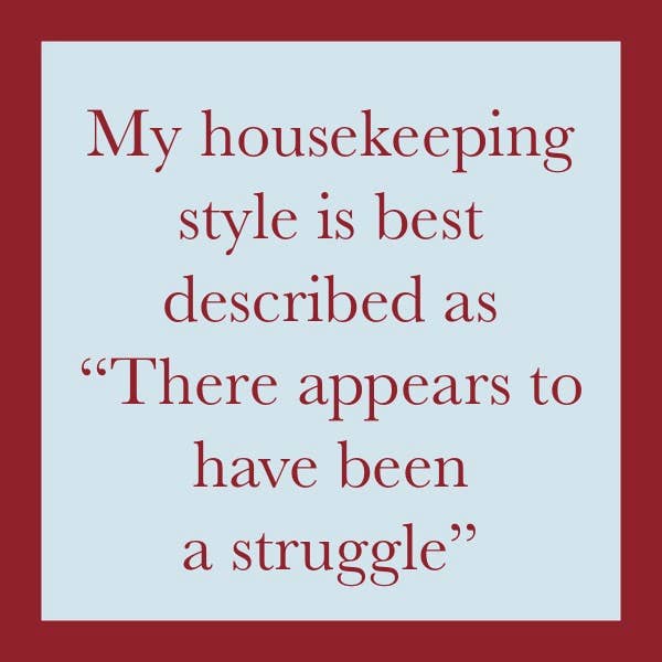 COASTER Been A Struggle | Funny Party Gift | Home Bar Decor