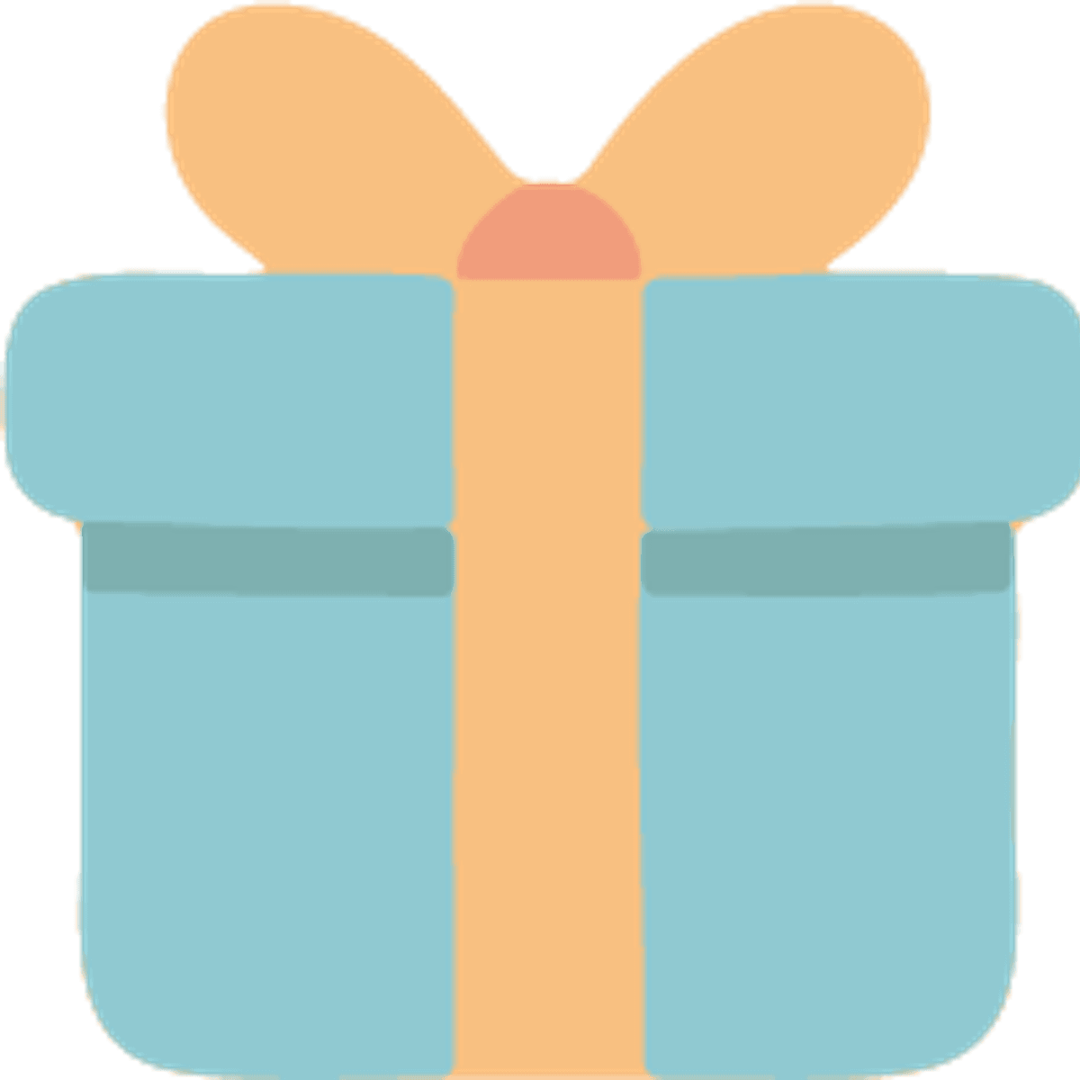 Concierge Personal Shopping Service