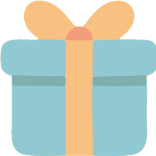 Concierge Personal Shopping Service