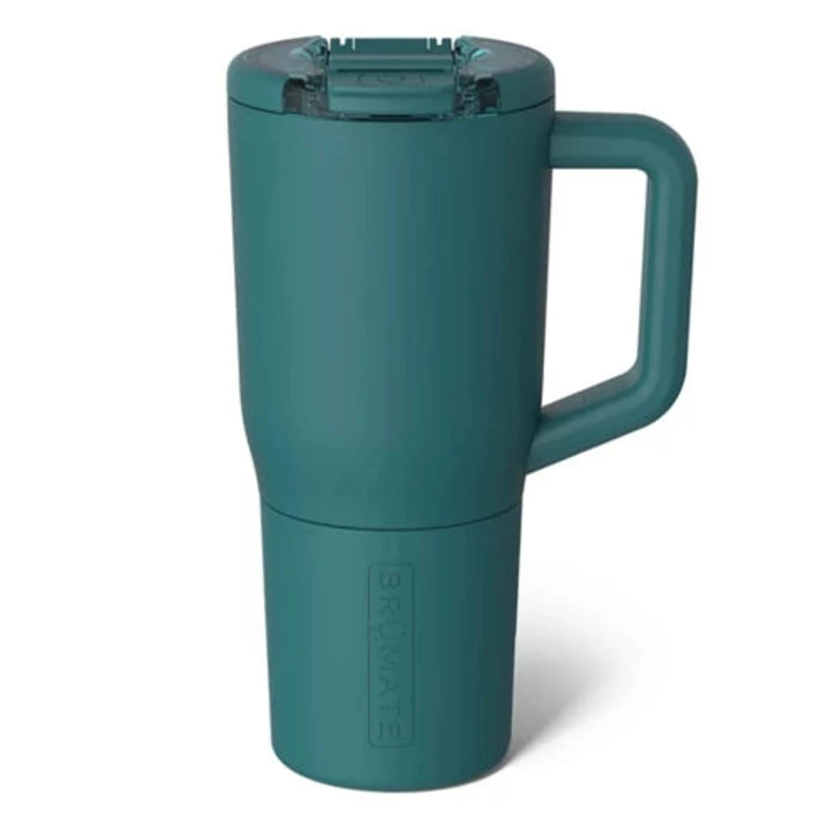 Brumate Muv 25oz