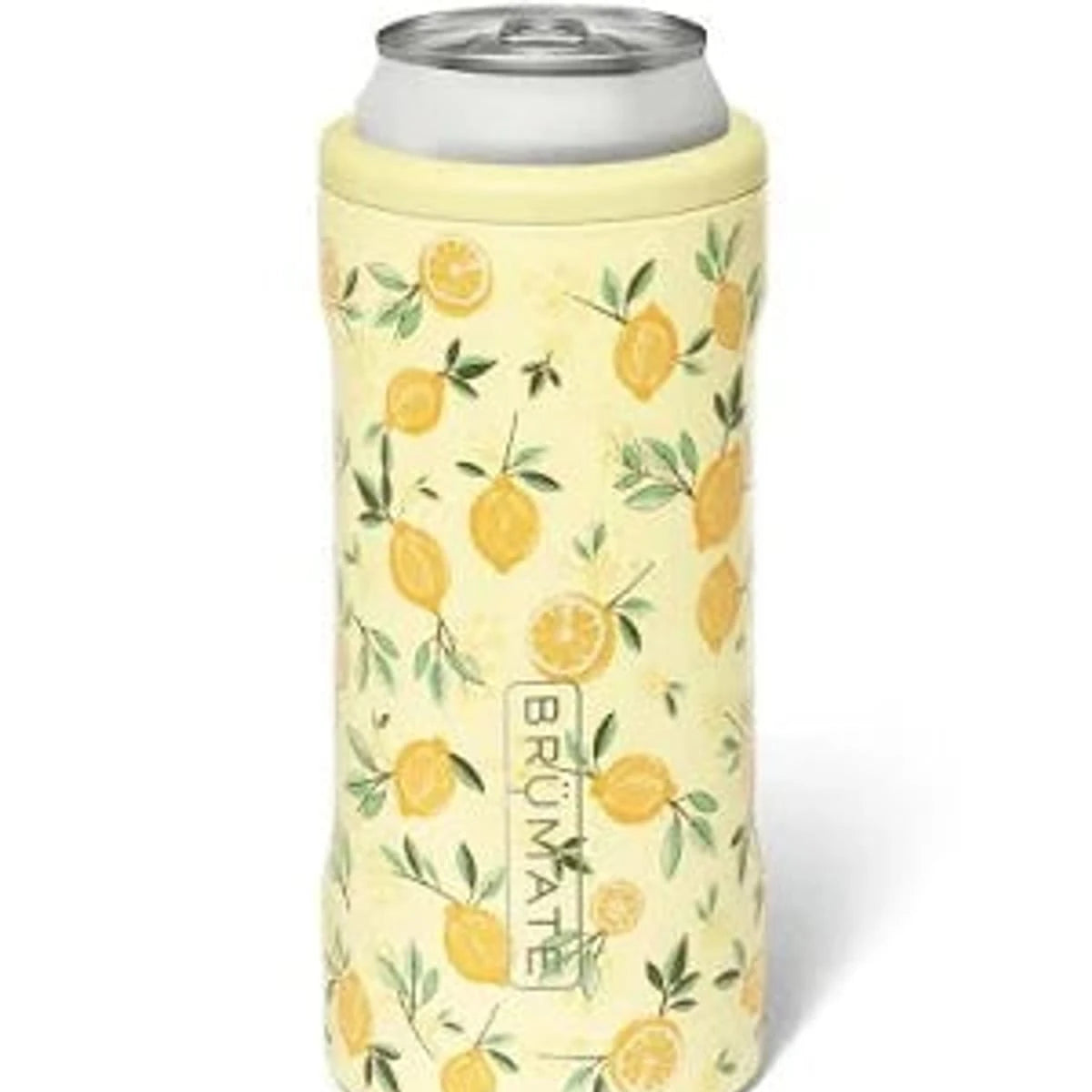 Brumate Hopsulator Slim