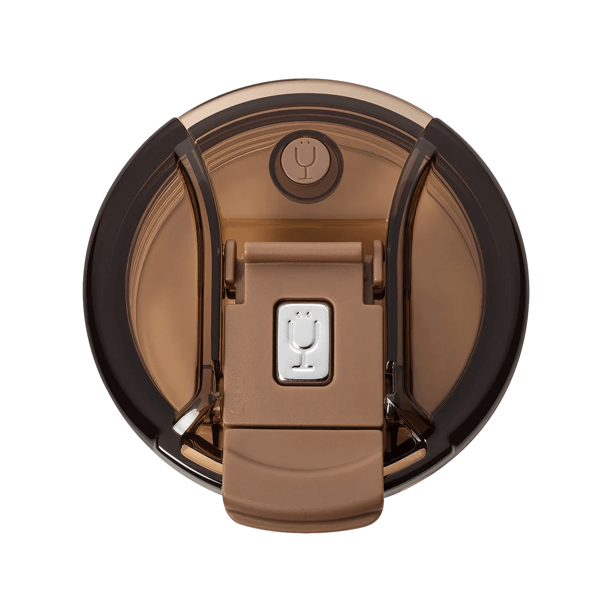 Brumate Multishaker BevLock Lid