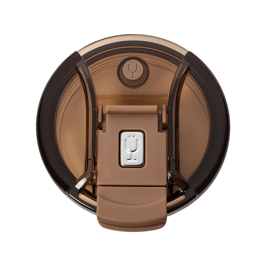 Brumate Multishaker BevLock Lid