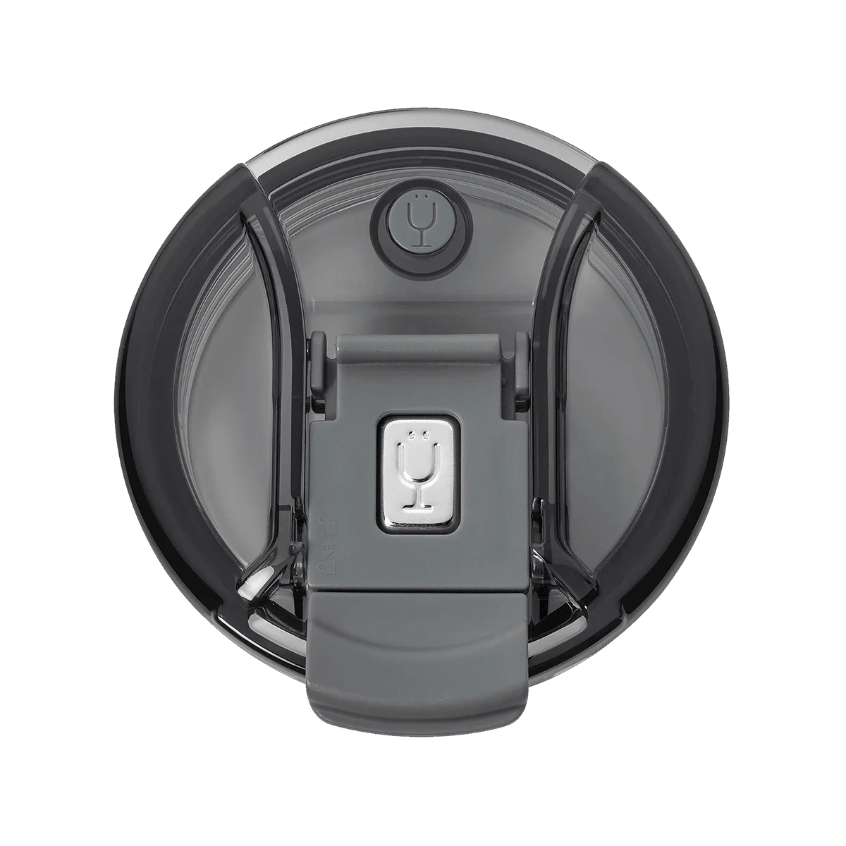 Brumate Multishaker BevLock Lid