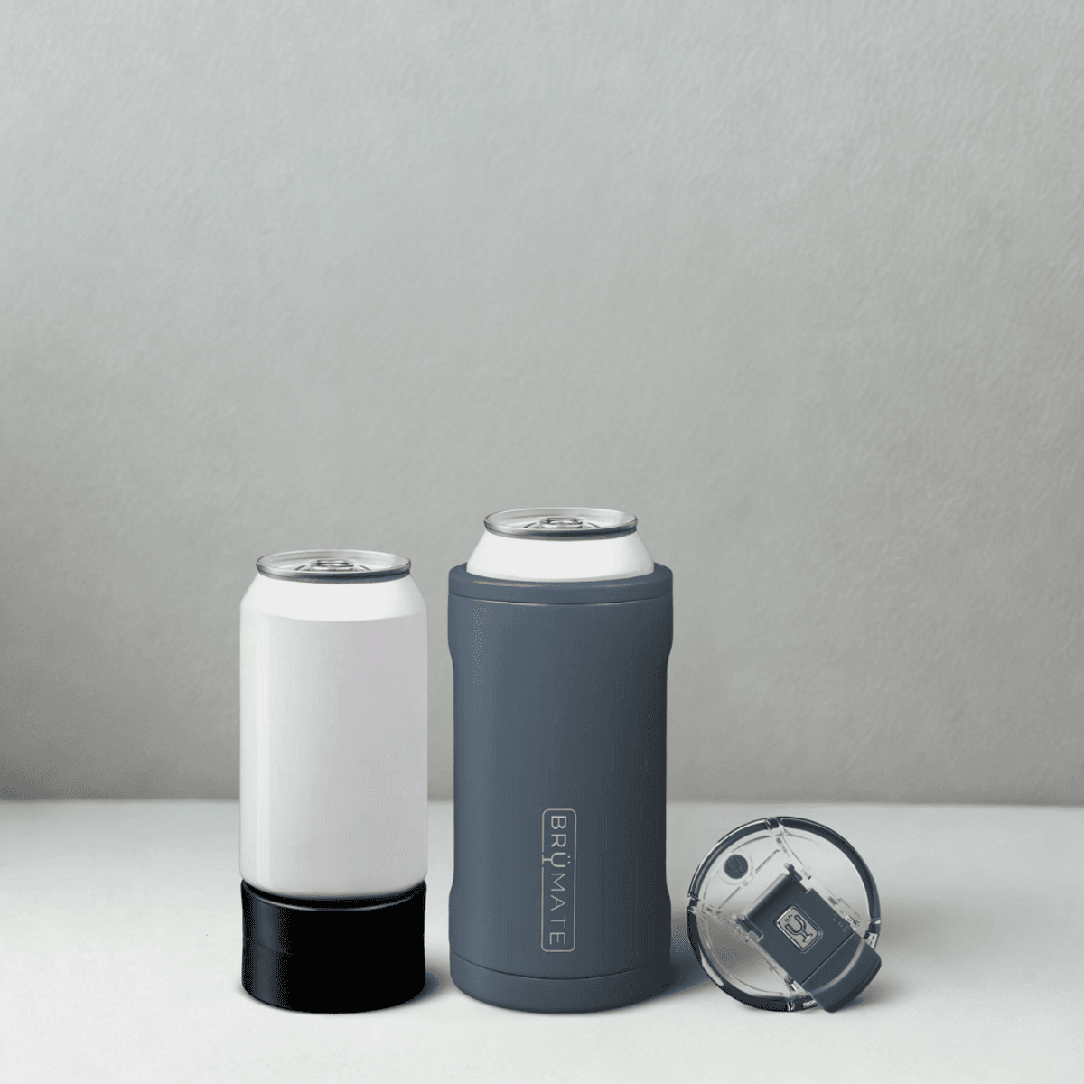 Brumate Hopsulator Trio