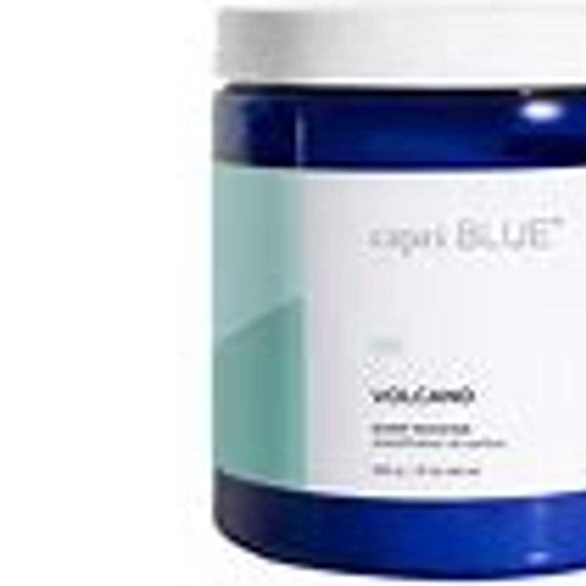 Capri Blue - Laundry Collection