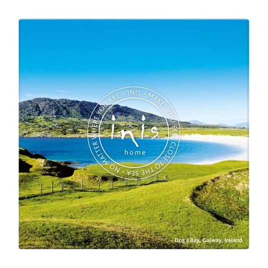 Inis Seascape Sachet