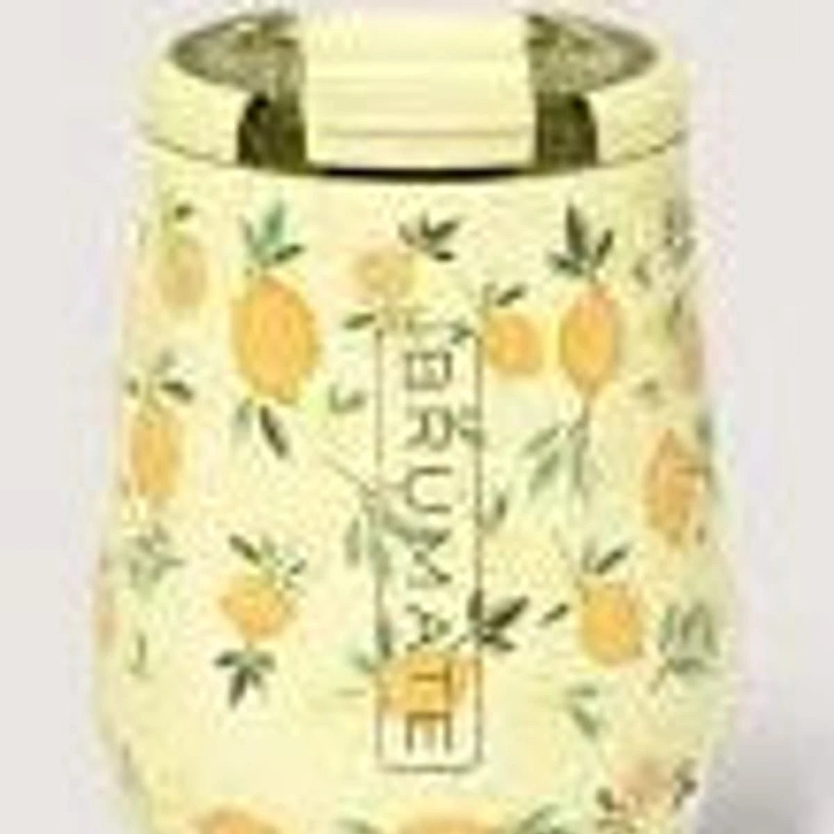 Brumate Uncork'd