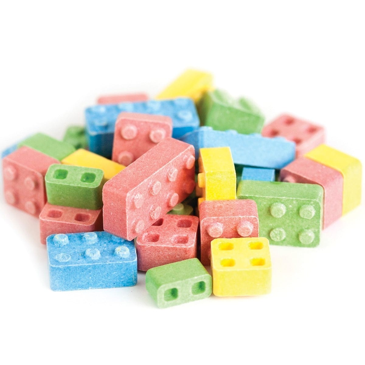 Candy Blox